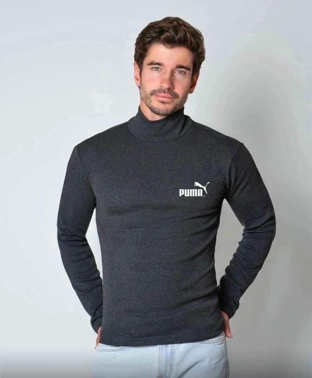 водолазка для мужчин,мужская кофта,водолазка,водолазка с начесом,мужская водолазка