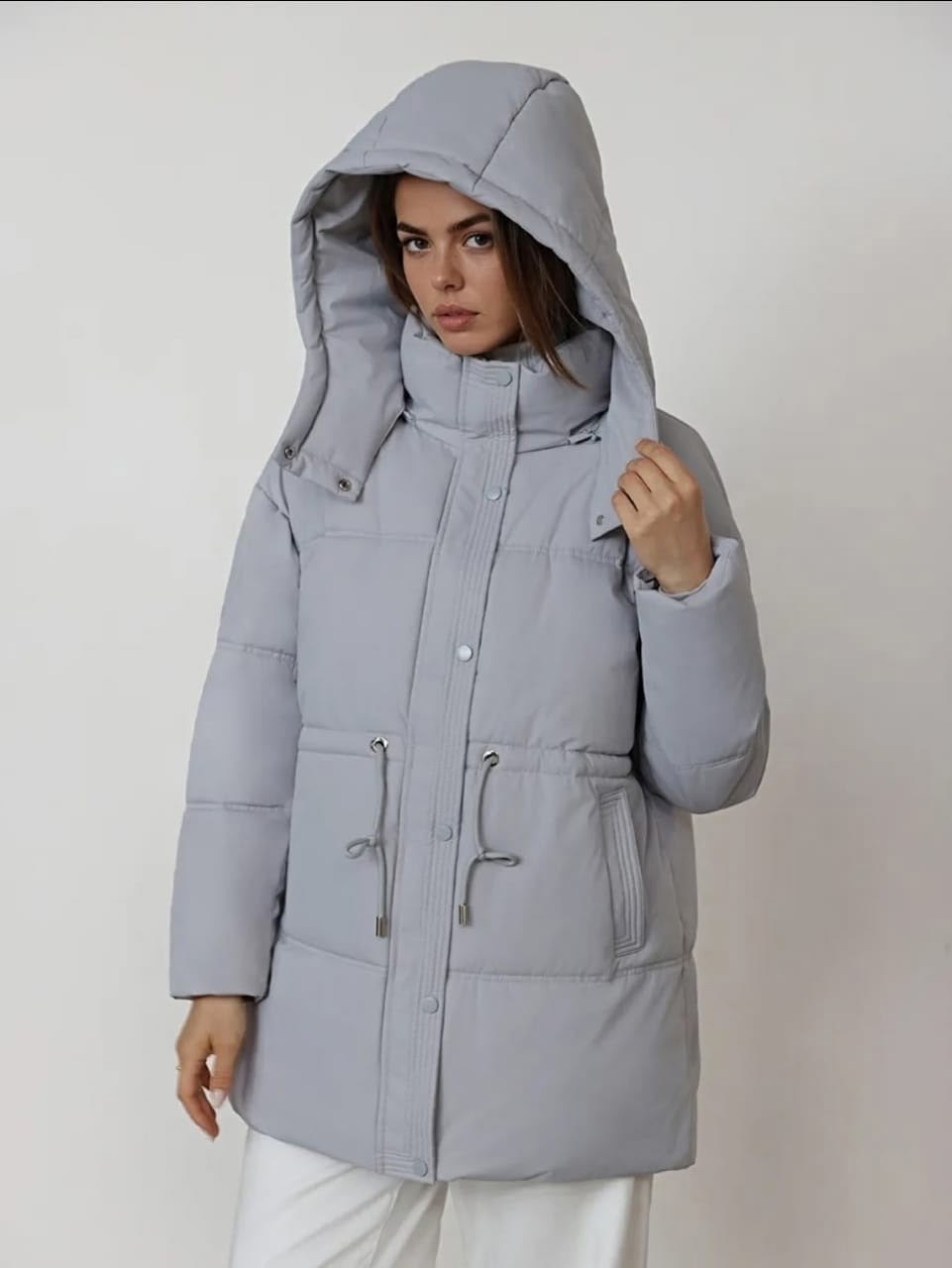 женская куртка демисезонная,демисезонная куртка,куртка женская,зимние куртки,куртка демисезонная с капюшоном