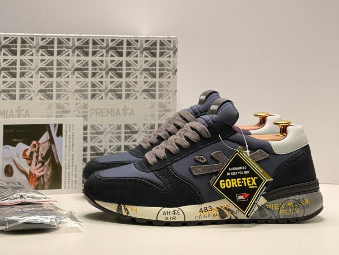 кроссовки мужские premiata,кроссовки premiata,кроссовки premiata кроссовки,кроссовки,кроссовки премиата