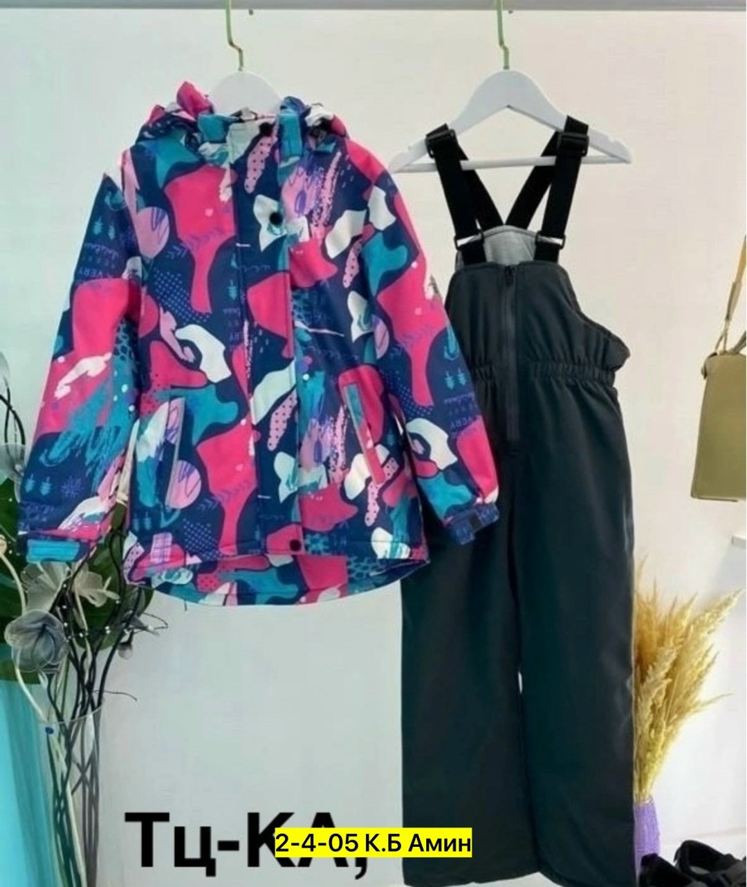 демисезонные костюмы,костюм зимний для девочек,костюм детский демисезонный куртка,весенний костюм,демисезонный костюм для девочек