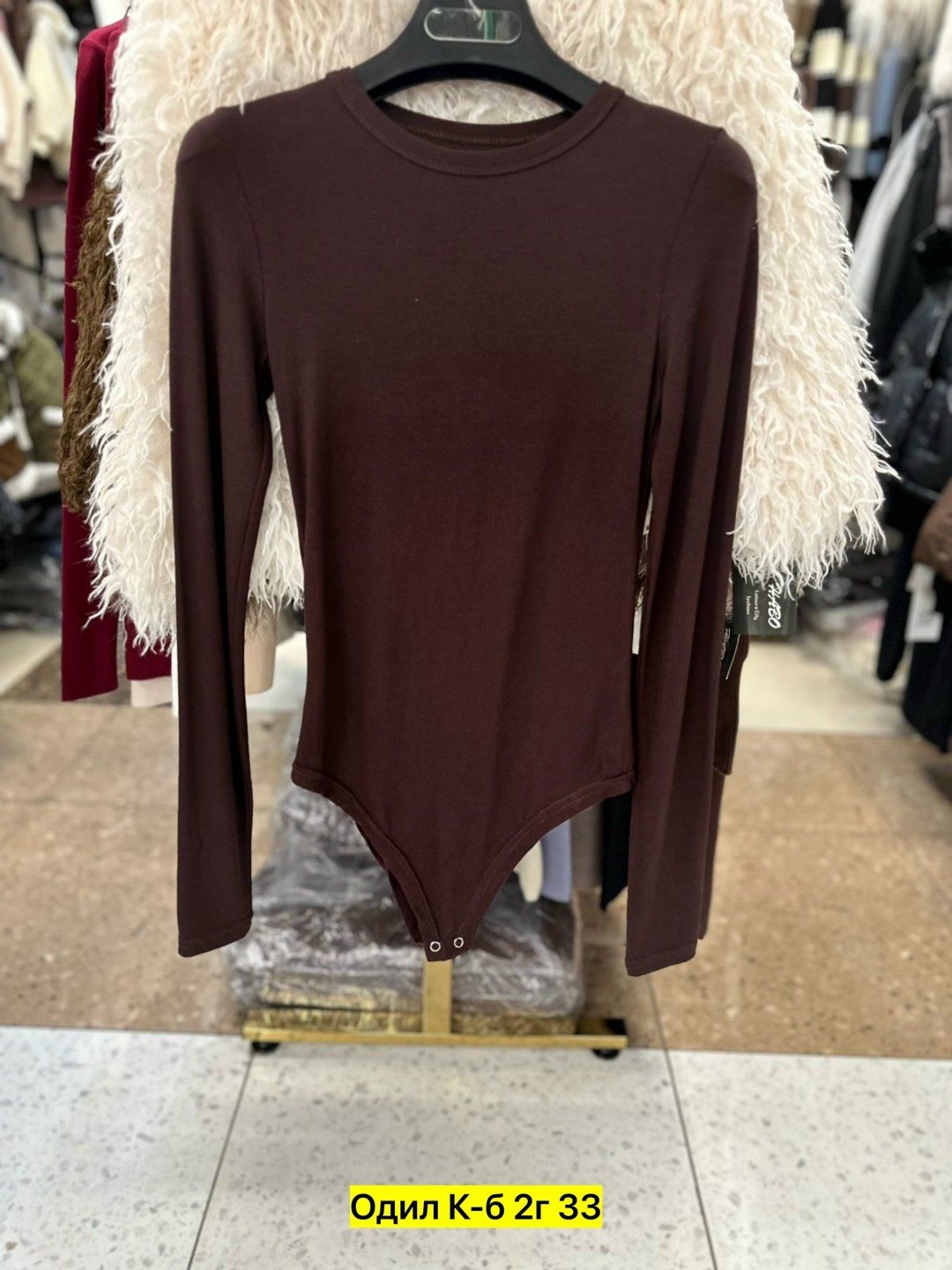 женская кофта,,одежда оптом,модная одежда