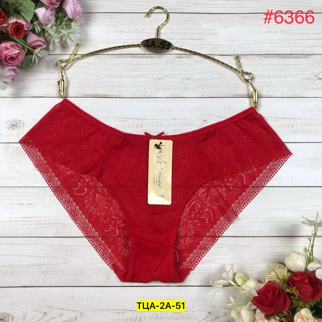 трусы женски,женские нижнее белье,женская трусы,трусы женские трусы,трусы оптом