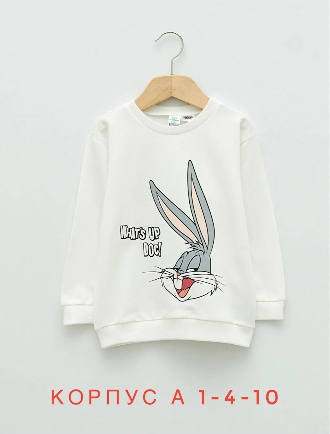 футболка с длинными рукавами для девочки,одежда для маленьких девочек,кофта для детей,детская кофта,одежда для девочек