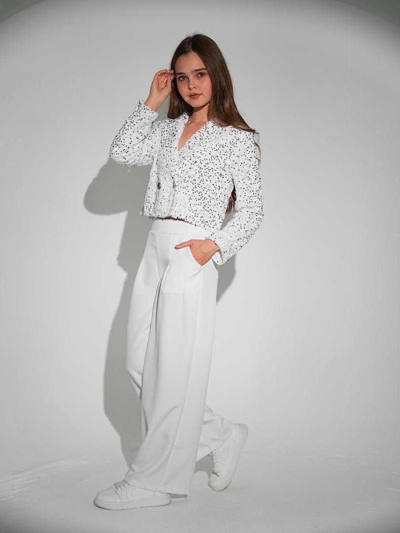 белый брючный костюм,жакет,жакет женские,жакет и брюки,костюмы брючный