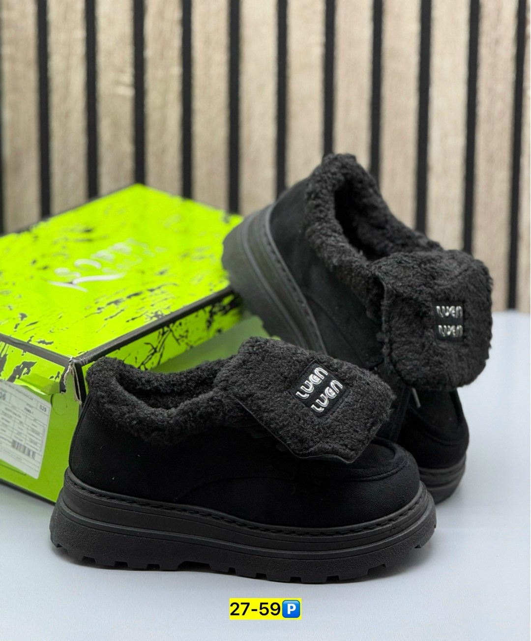 ,зимняя  женская,обуви,кроссовки весенние,теплая зимняя