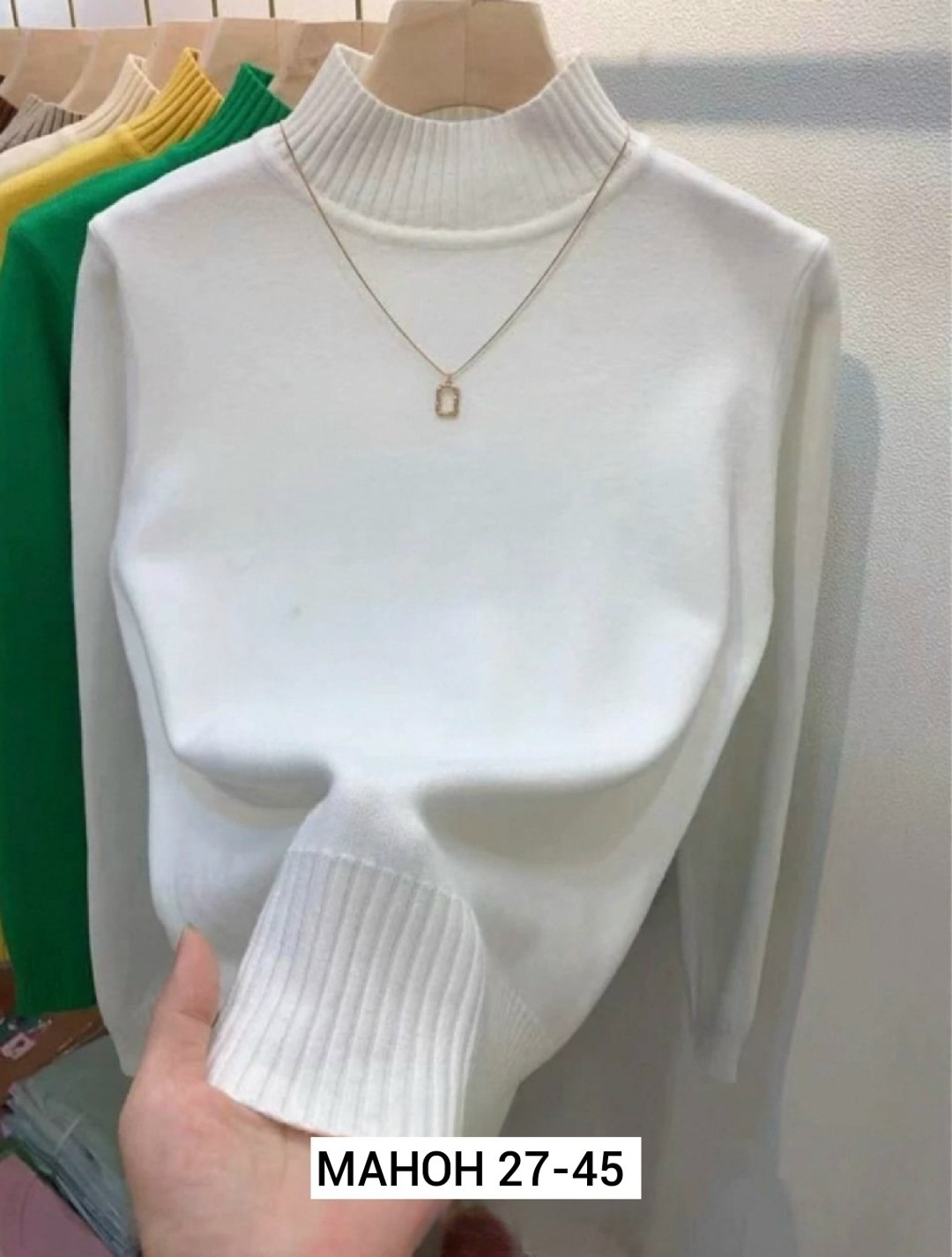 кофта свитер,женский свитер из кашемира,женская кофта,кофта лапша,свитер