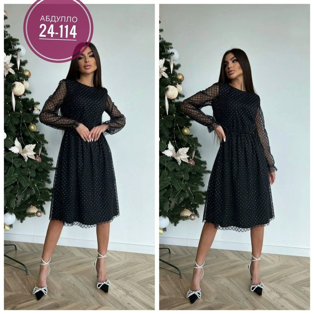 платье,платье сетка,праздничное платье,нарядное платье,платье женская