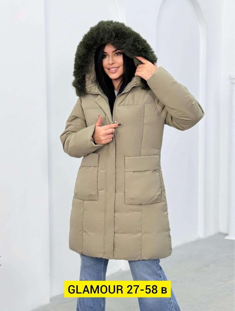 женская куртка,куртка пуховик зимний,стильные пуховики,зимние женские куртки,пуховик зима женский