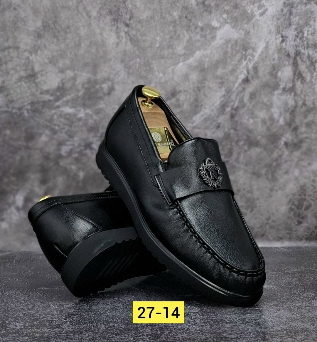 ,мужские лоферы,обуви,туфли для мужчин,мокасин мужские