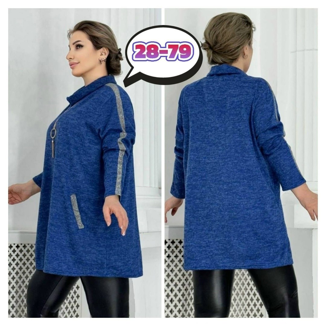 туника женская,туника женская модная,женская туника большие размеры,туника теплая большие размеры,теплая туника больших размеров