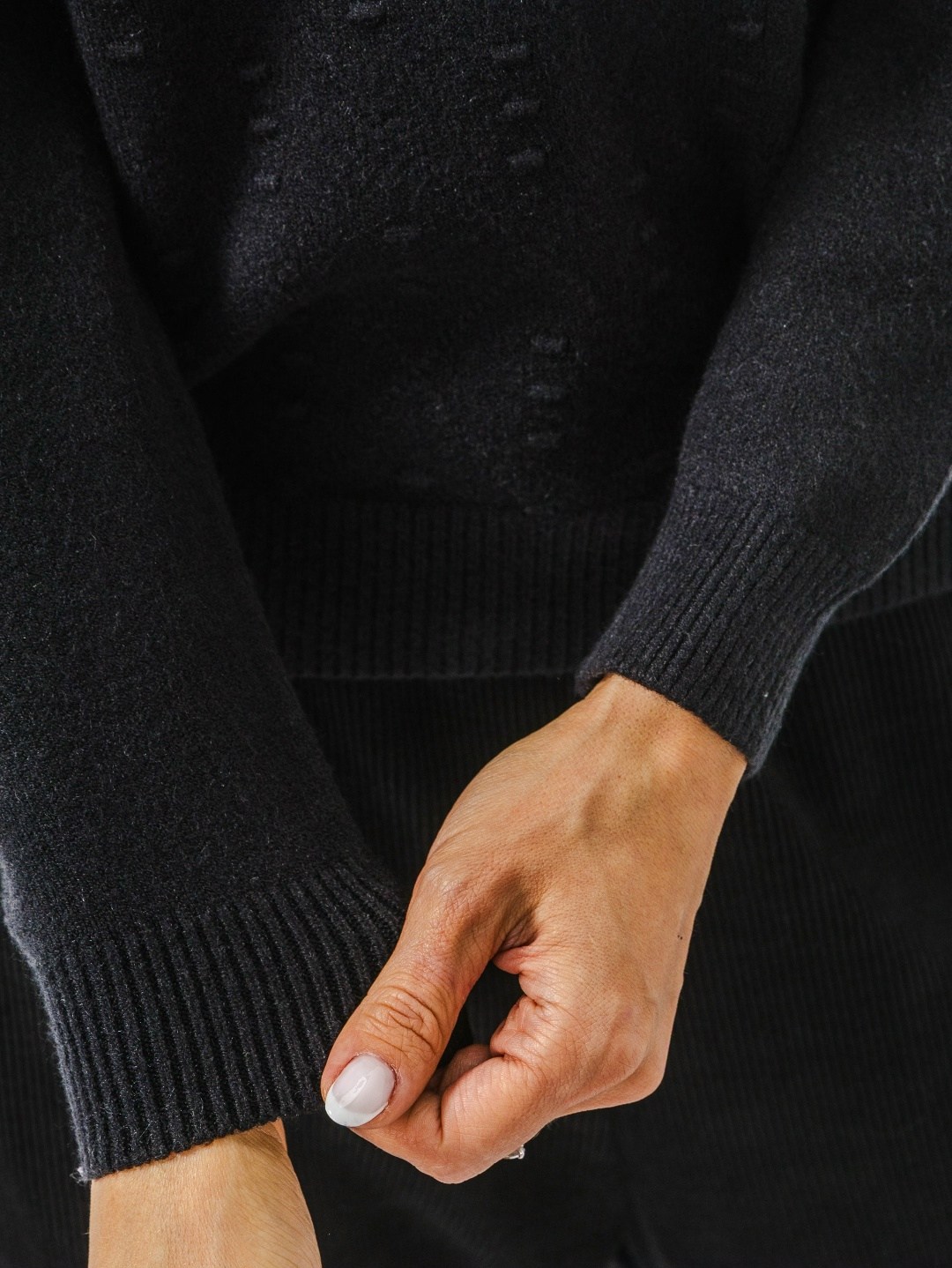 джемпер,женские джемпера,свитера женские,свитер черный,свитер