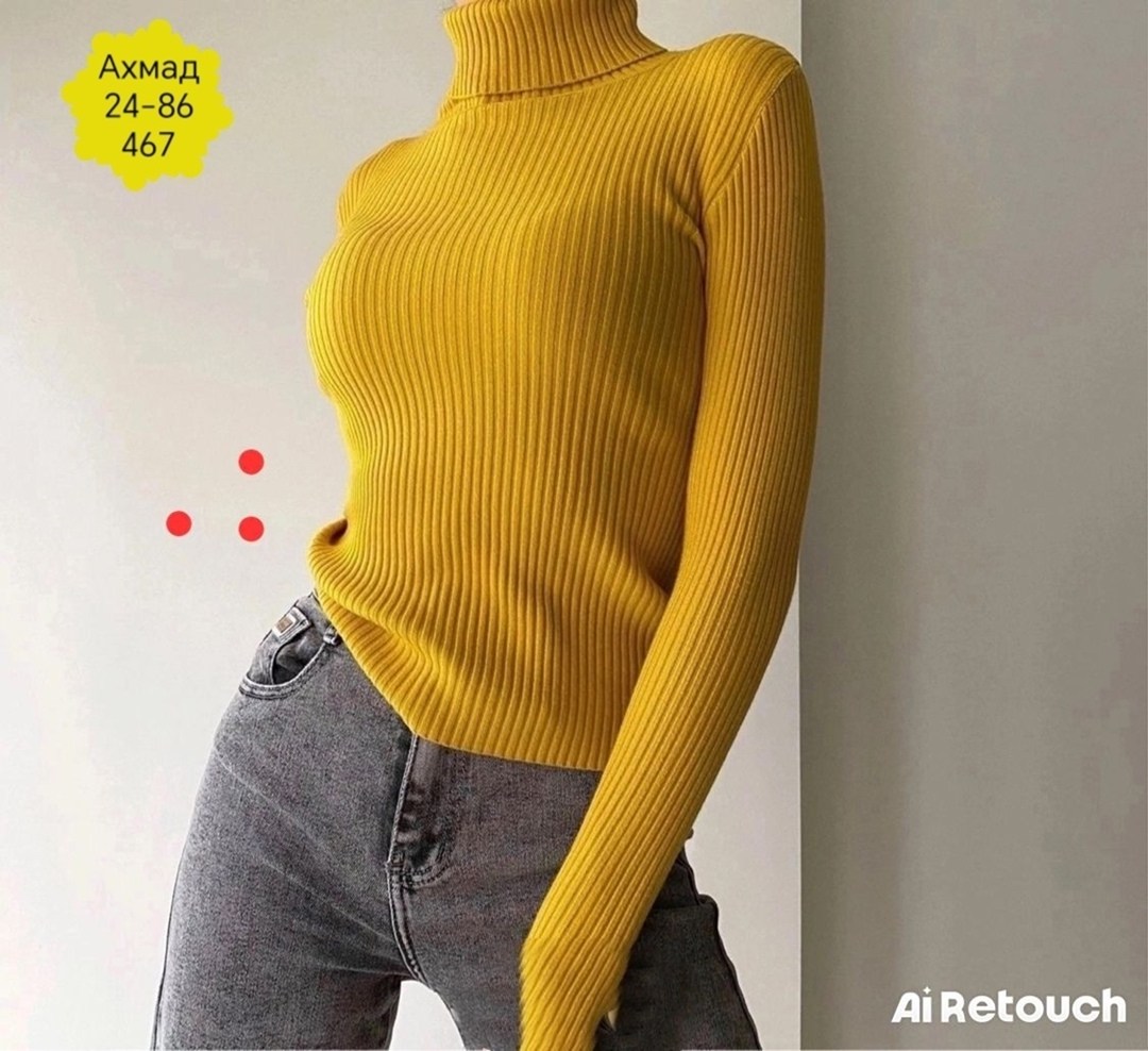 женская водолазка лапша,водолазка лапша,водолазка женская,водолазка в рубчик женская,водолазка женская с горлом лапша