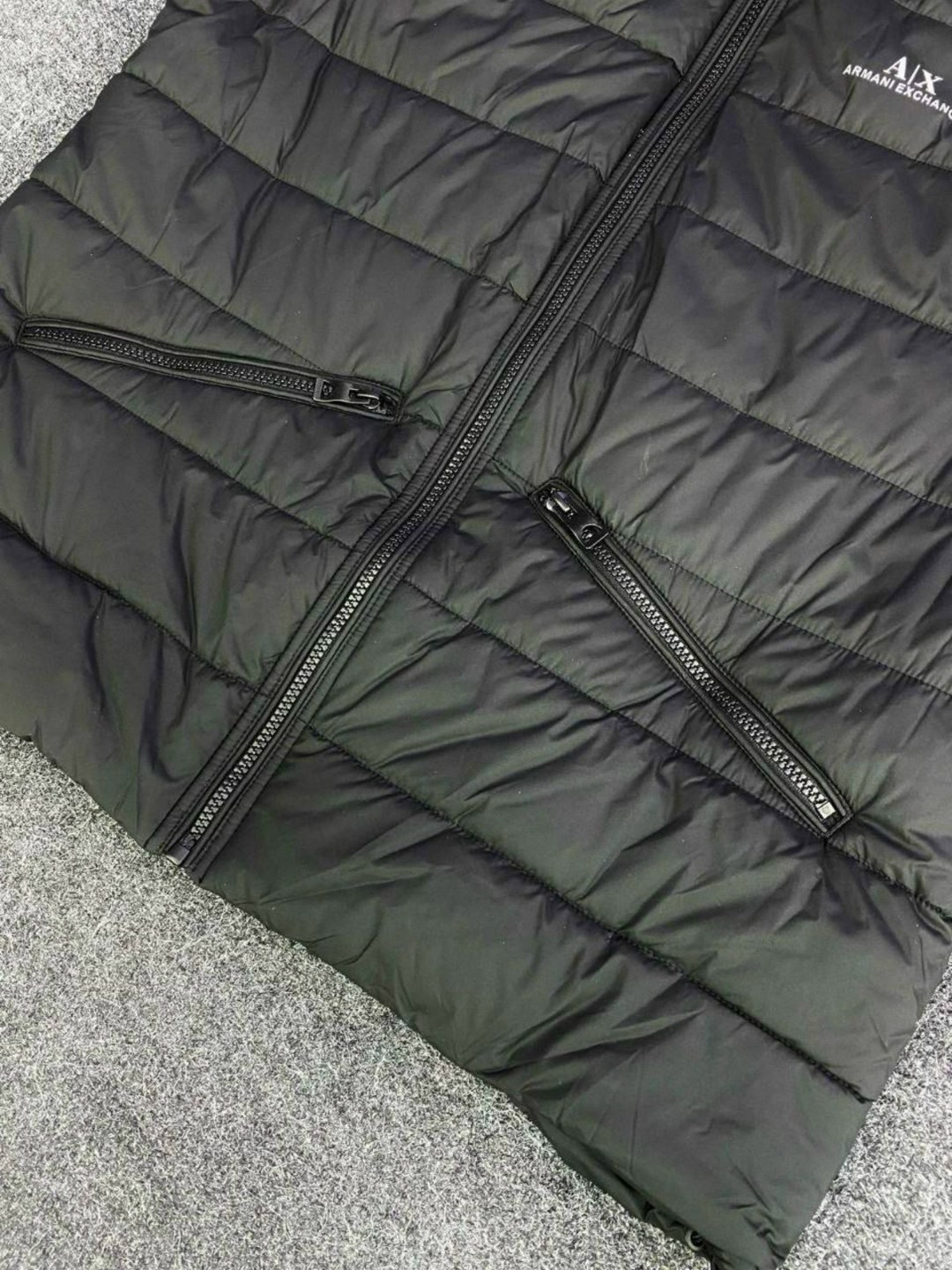 жилет стон айленд мужской,демисезонная куртка,жилет,мужские жилеты,мужская жилетка