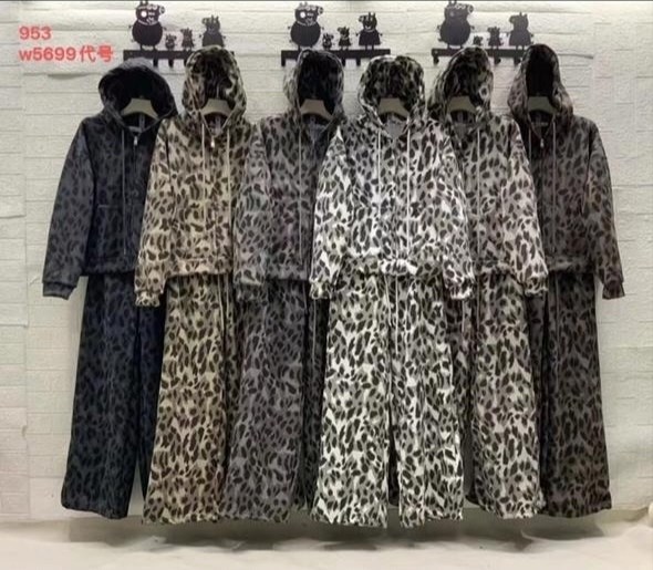 обувь оптом,оптом,кожаная обувь,секонд хенд одежда,оптовая торговля