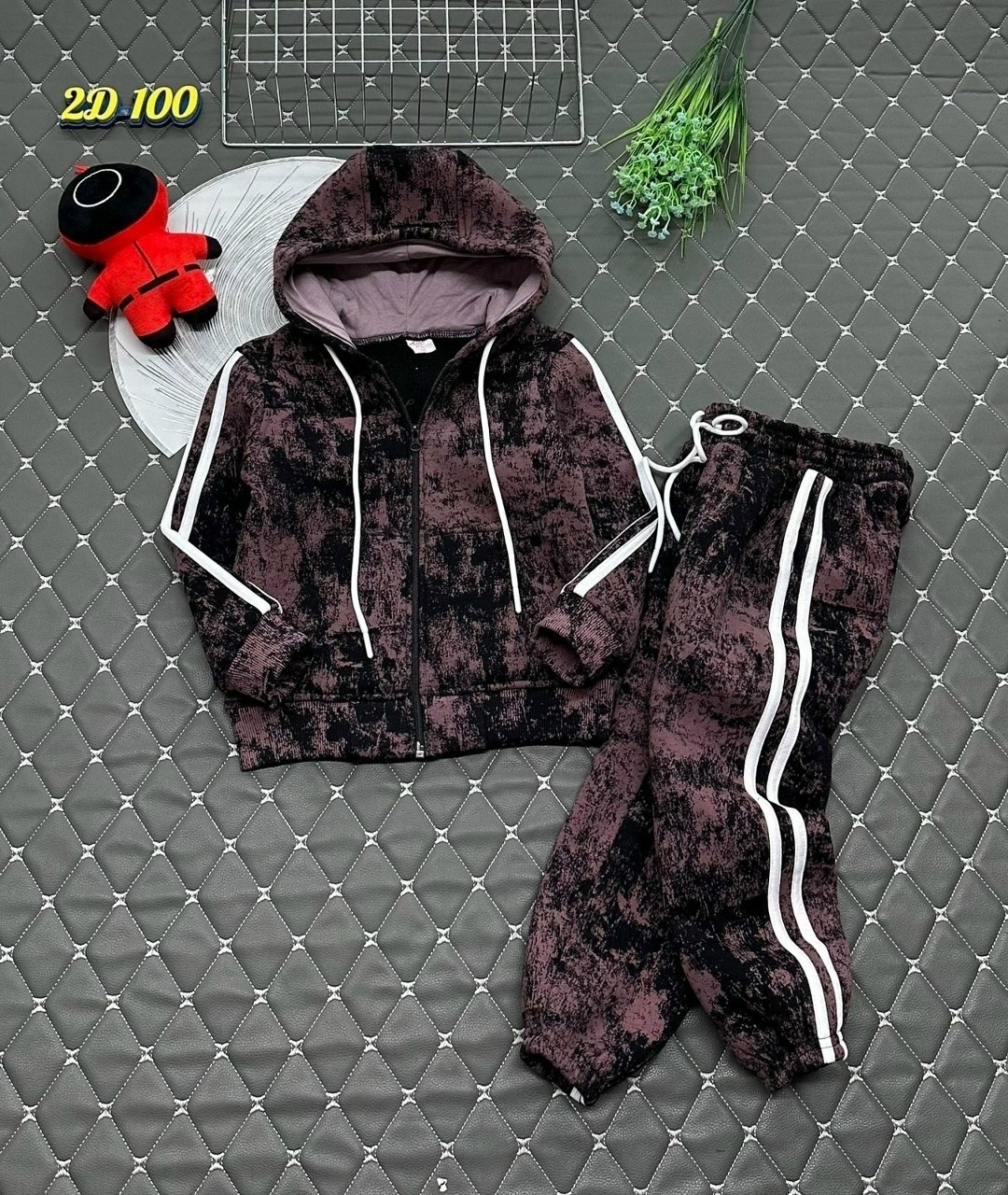 костюмы подростковые,велюровые костюмы,костюмы комплекты,спортивные костюм,спорт костюм