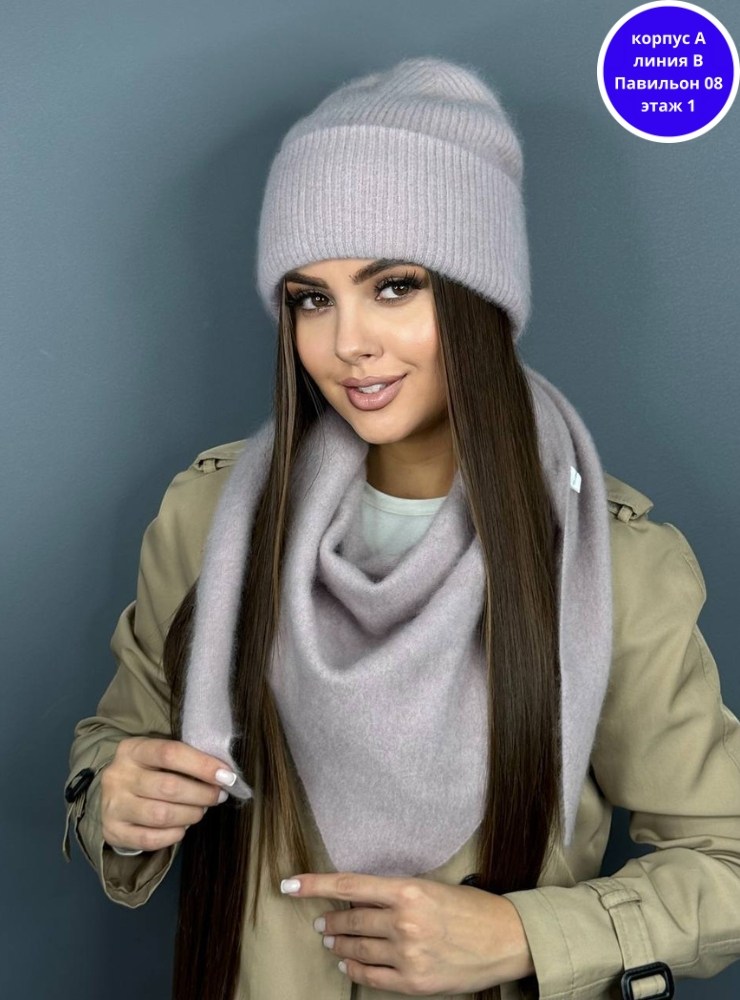 шарф женские,шарф снуд,платки шарф,палантин шарф кашемировый,шарф хомут