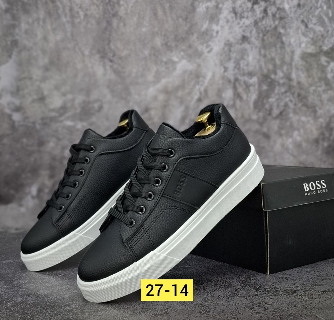 ,кеды адидас мужские черные кожаные с белой подошвой,кеды мужские,кеды мужские кожаные черные на белой подошве,кроссовка мужской