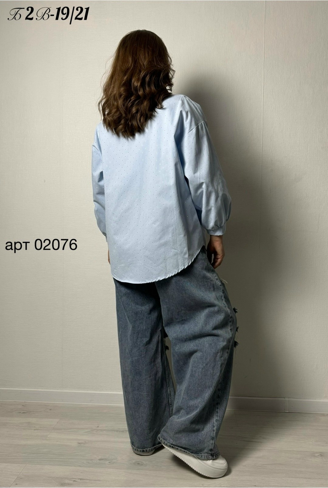 рубашка,женские блузки и рубашки,блузка женская,рубашка свободного кроя,рубашка женская