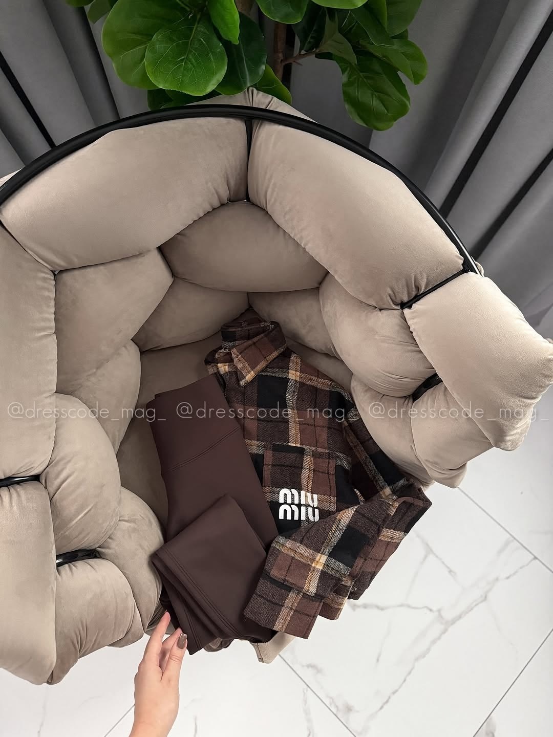 круглая кроватка,круглая детская кроватка,детские кроватки,подвесное кресло,овальная кроватка