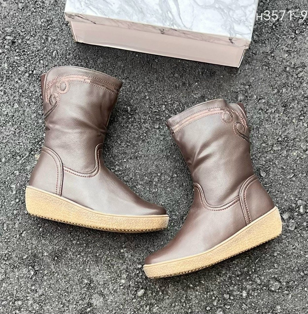 полусапоги,женские сапоги,полусапоги женские,замшевые полусапожки хегель,полусапожки