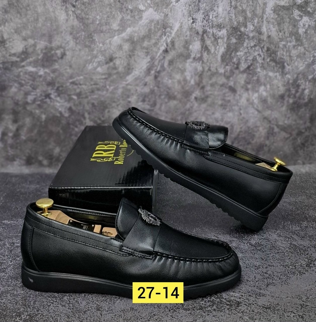 ,мужские лоферы,обуви,туфли для мужчин,мокасин мужские