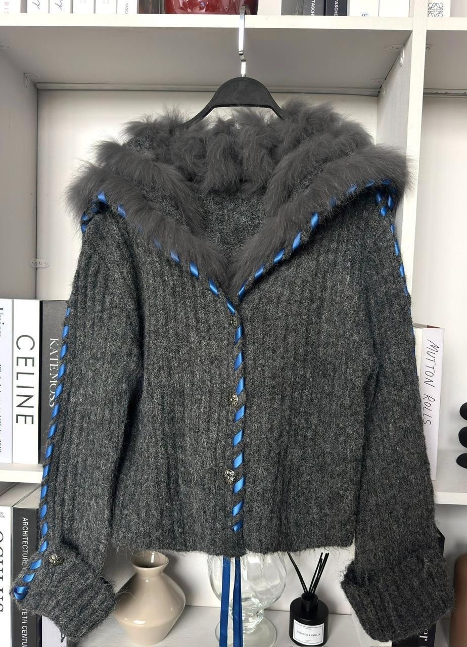 вязаные кардиганы,кофта кардиган,кардиган,женская кофта,женский вязаный кардиган