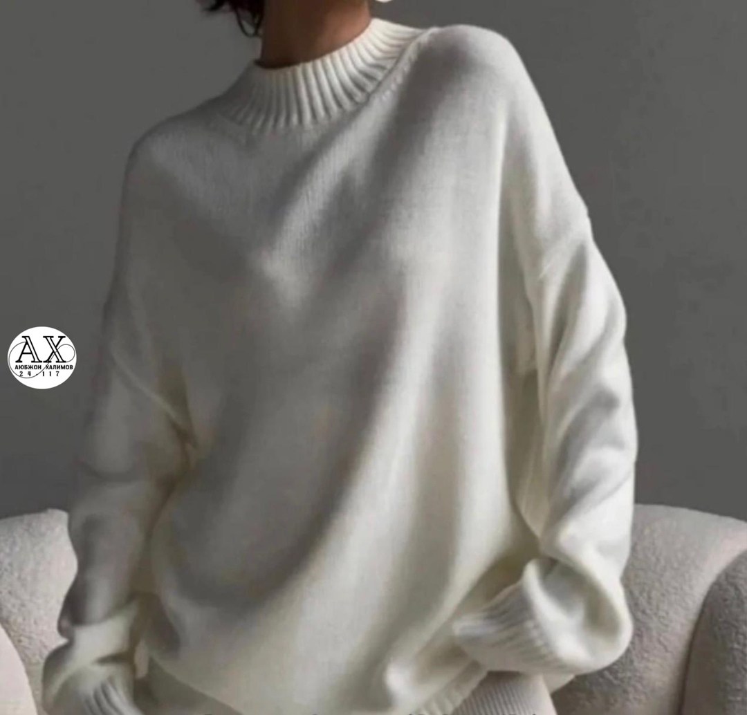 свитер оверсайз теплый,свитшот оверсайз,оверсайз толстовка,cвитер оверсайз,джемпер вязаный оверсайз