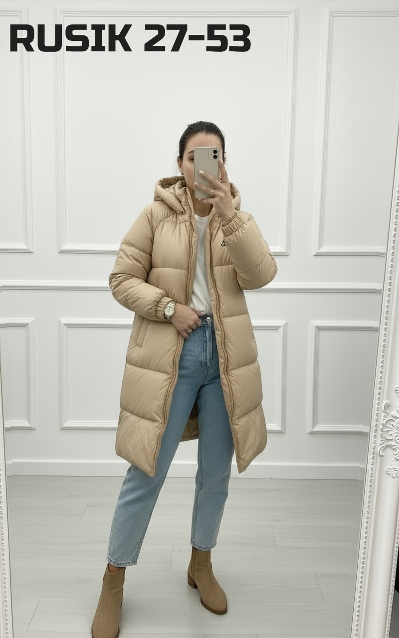 куртка женская,женская зимняя куртка,удлиненная куртка,зимние куртки,зимняя куртка пуховик