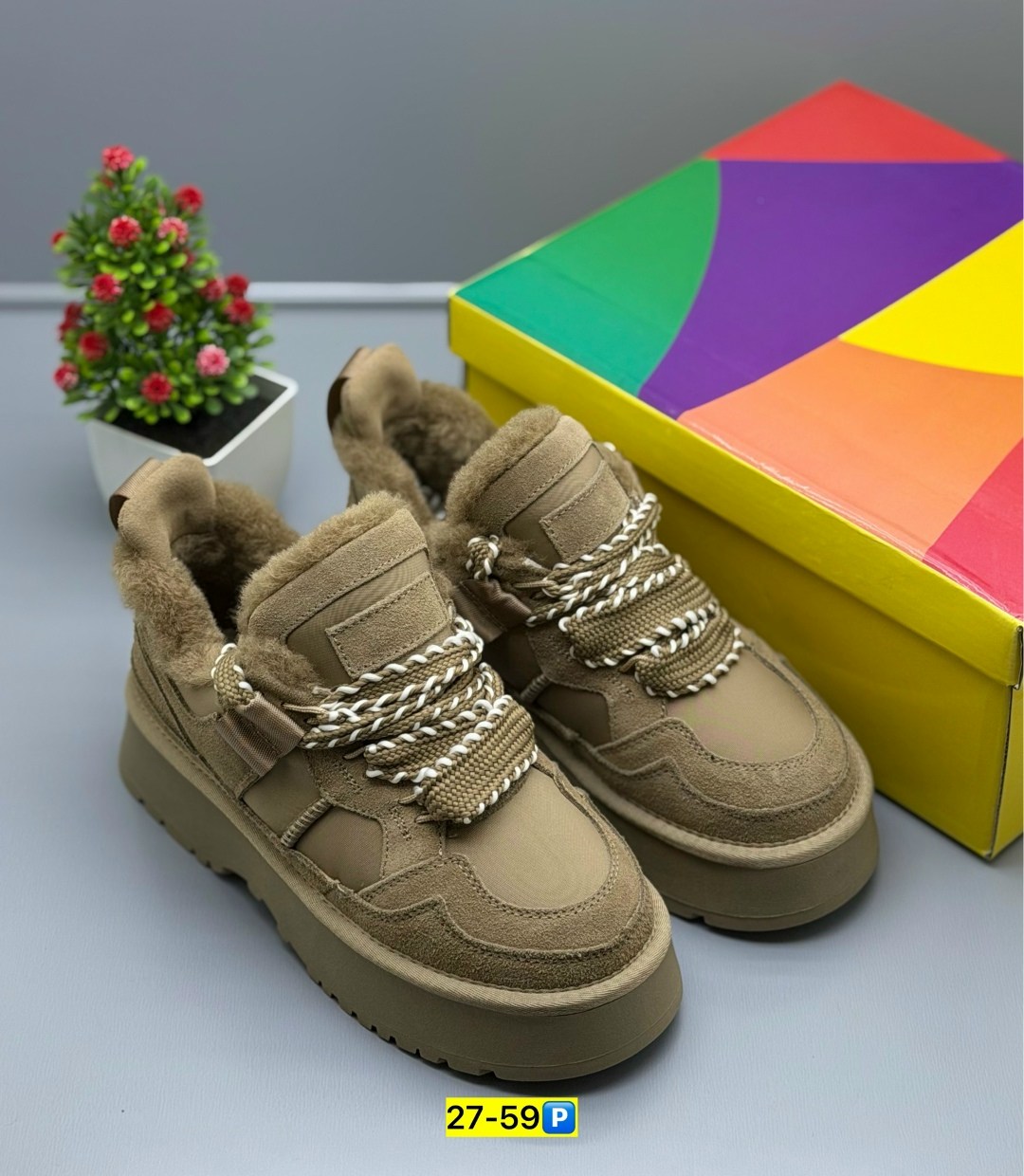 , женская,женская зимняя ,обуви,женские ботинки