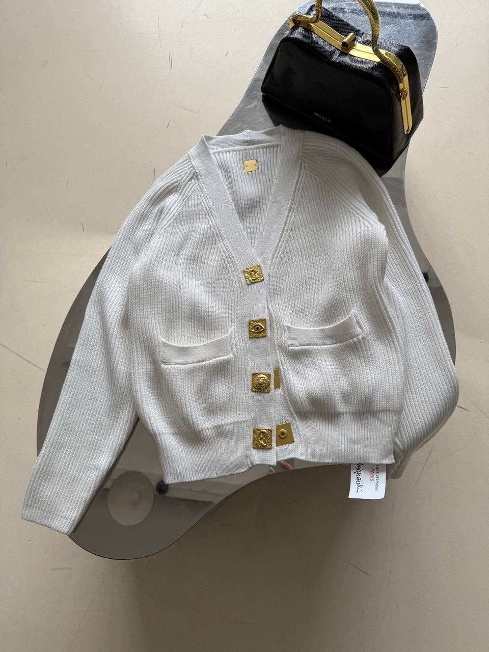 женский костюм,стильные образы,блузка кофточка,блузка кофта