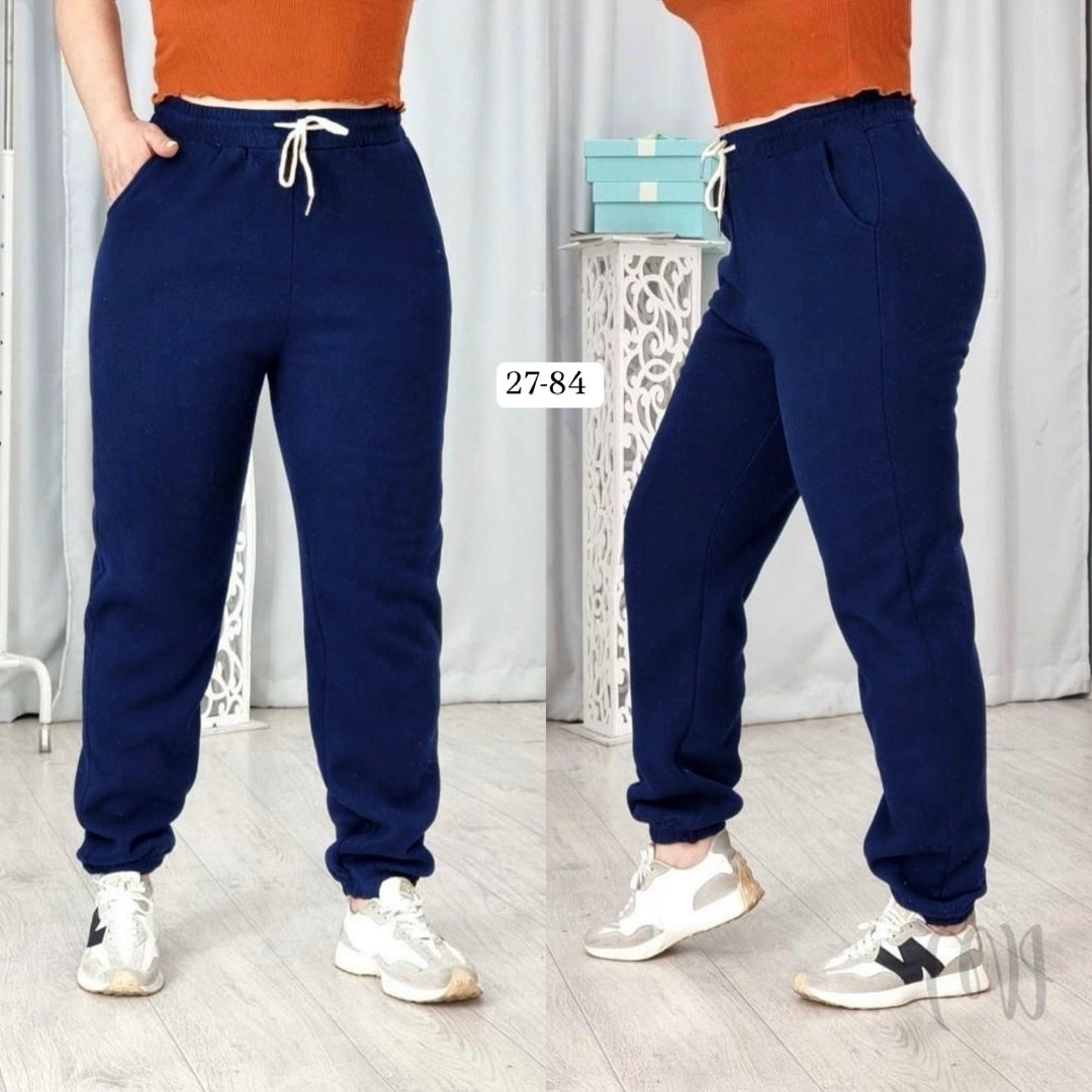 спортивные женские брюки,джоггеры женские брюки спортивные,штаны брюки,брюки джоггеры,спортивный брюки