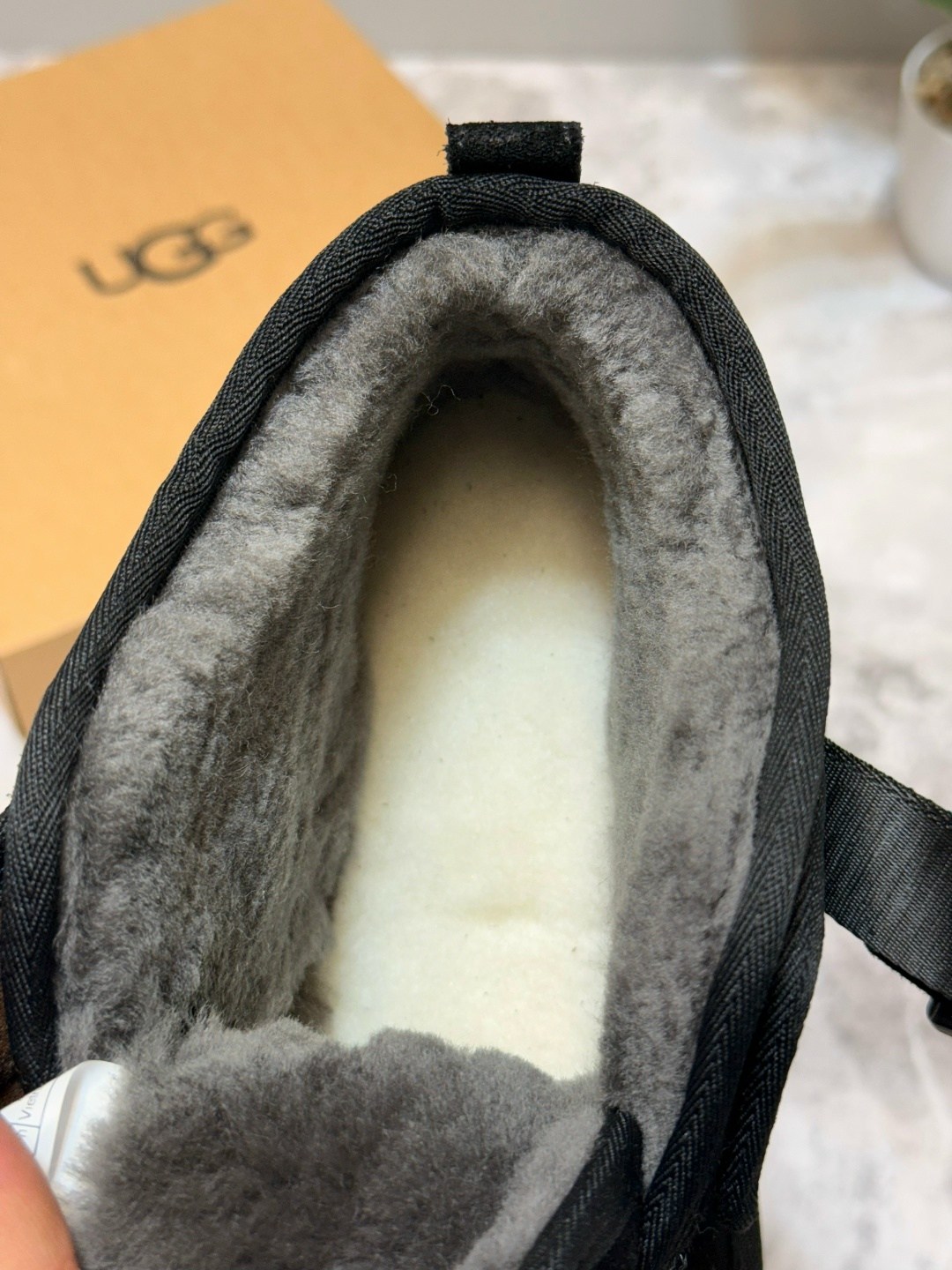 мужские угги ugg,угги мужские,ботинки мужские ugg,,угги ugg
