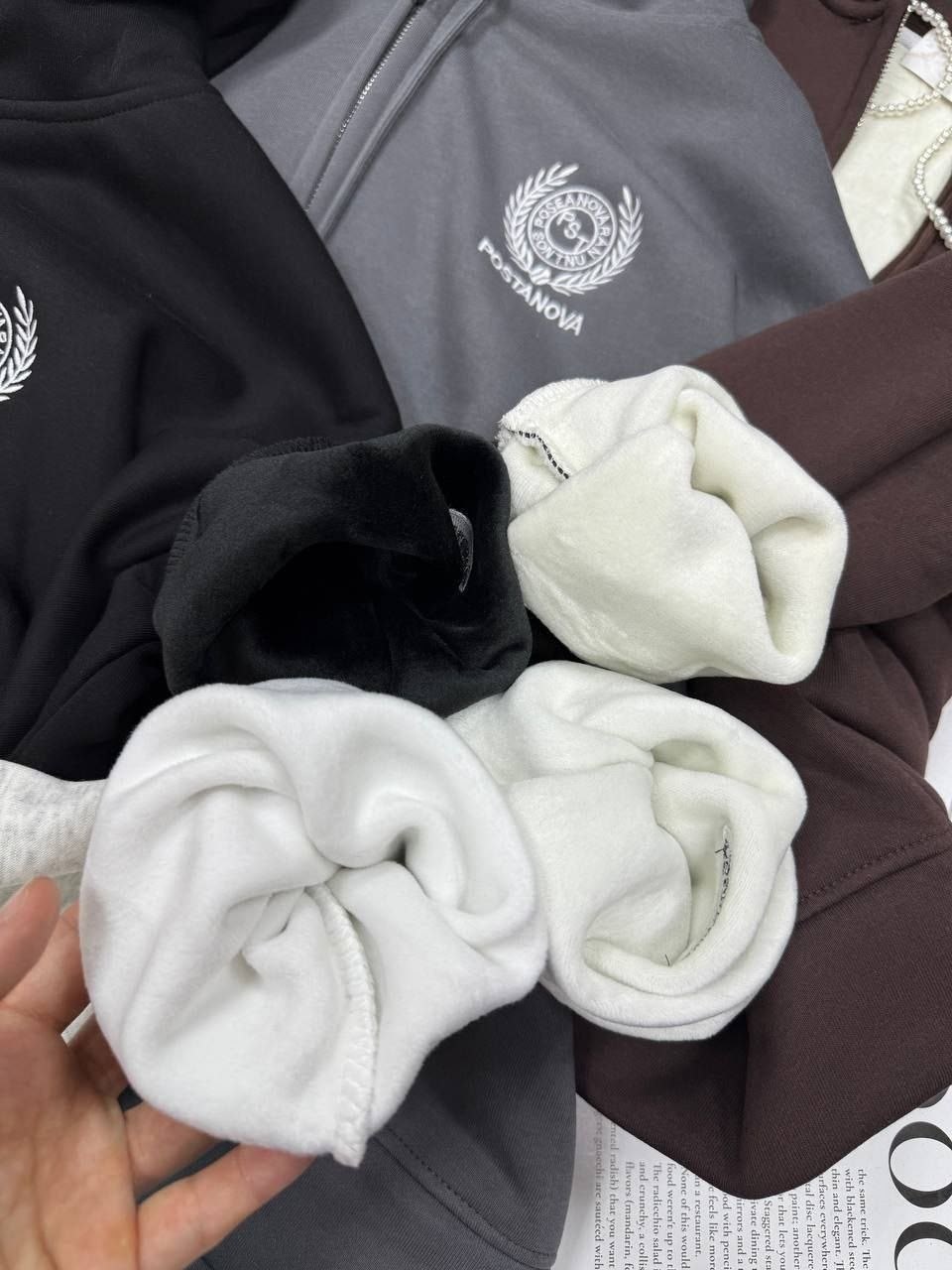 спортивные костюмы женские,оверсайз костюм,стильные костюмы,спортивные костюм,спортивный костюм на флисе женский