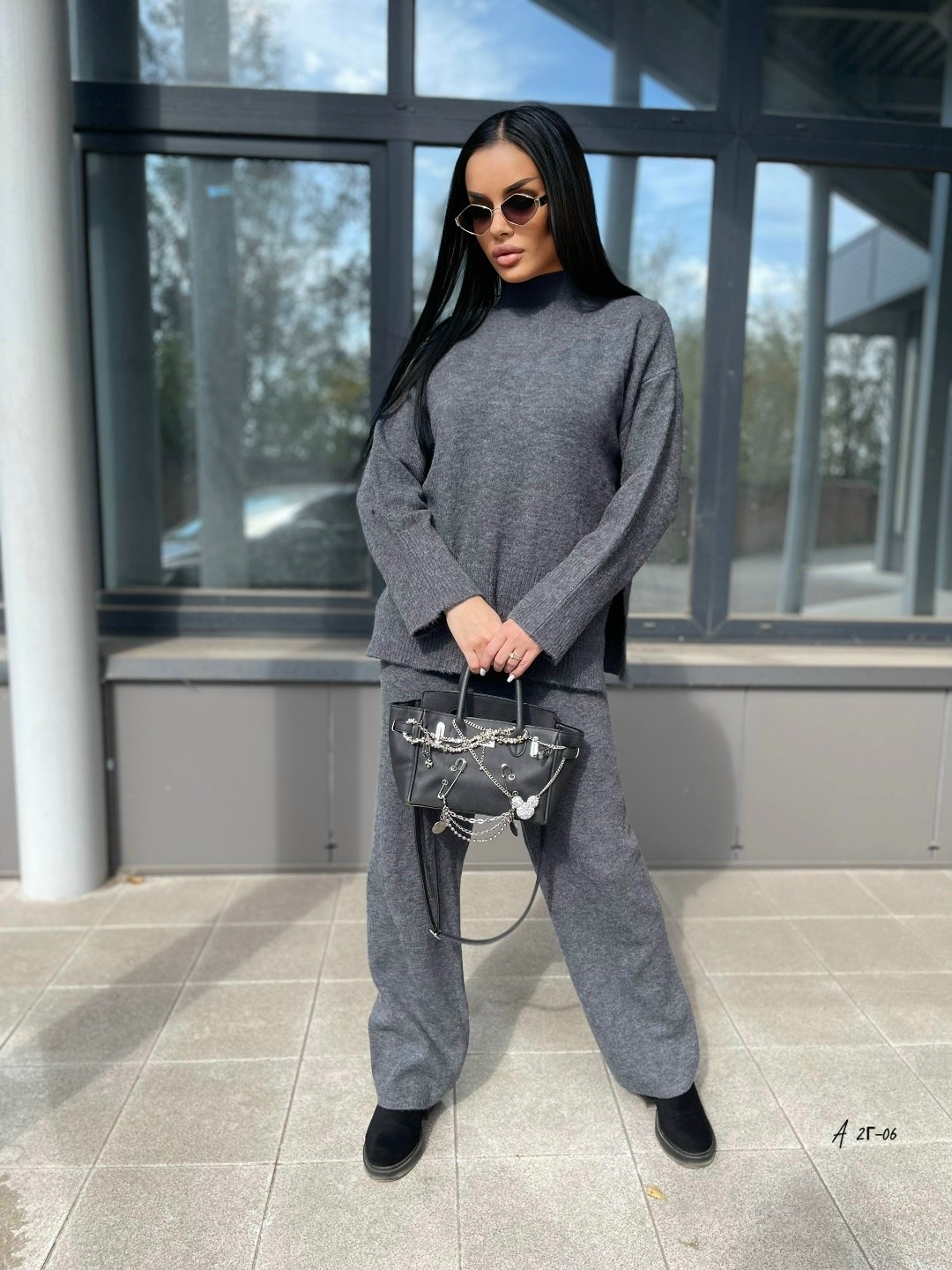 костюм трикотажный,брючный костюм из трикотажа,кашемировый костюм,трикотажные костюмы женские,костюм с брюками