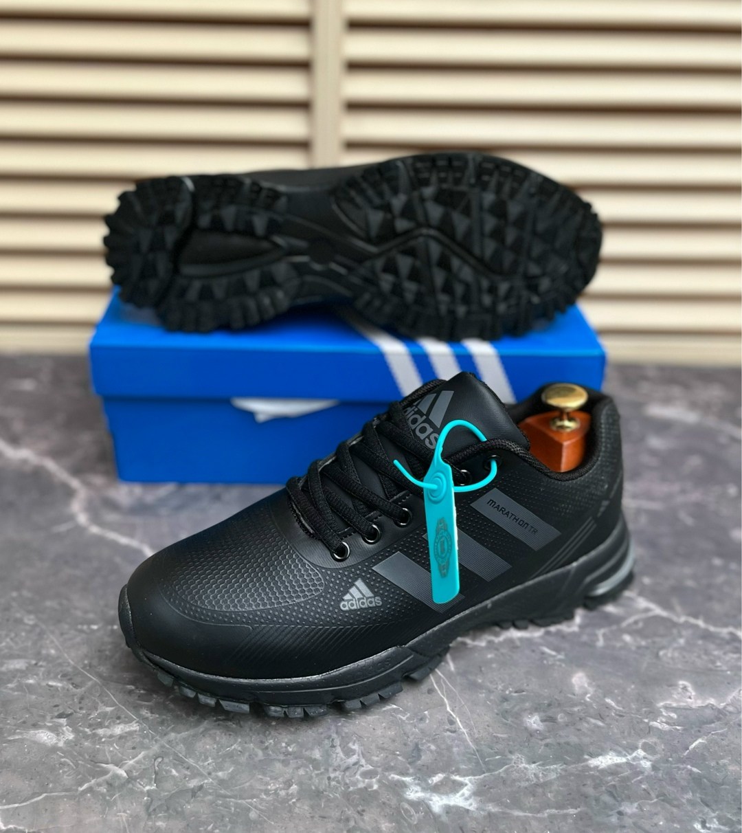 кроссовки мужские adidas,adidas кроссовки,adidas climaproof кроссовки adidas climaproof,кроссовки adidas climaproof,адидас climaproof кроссовки мужские