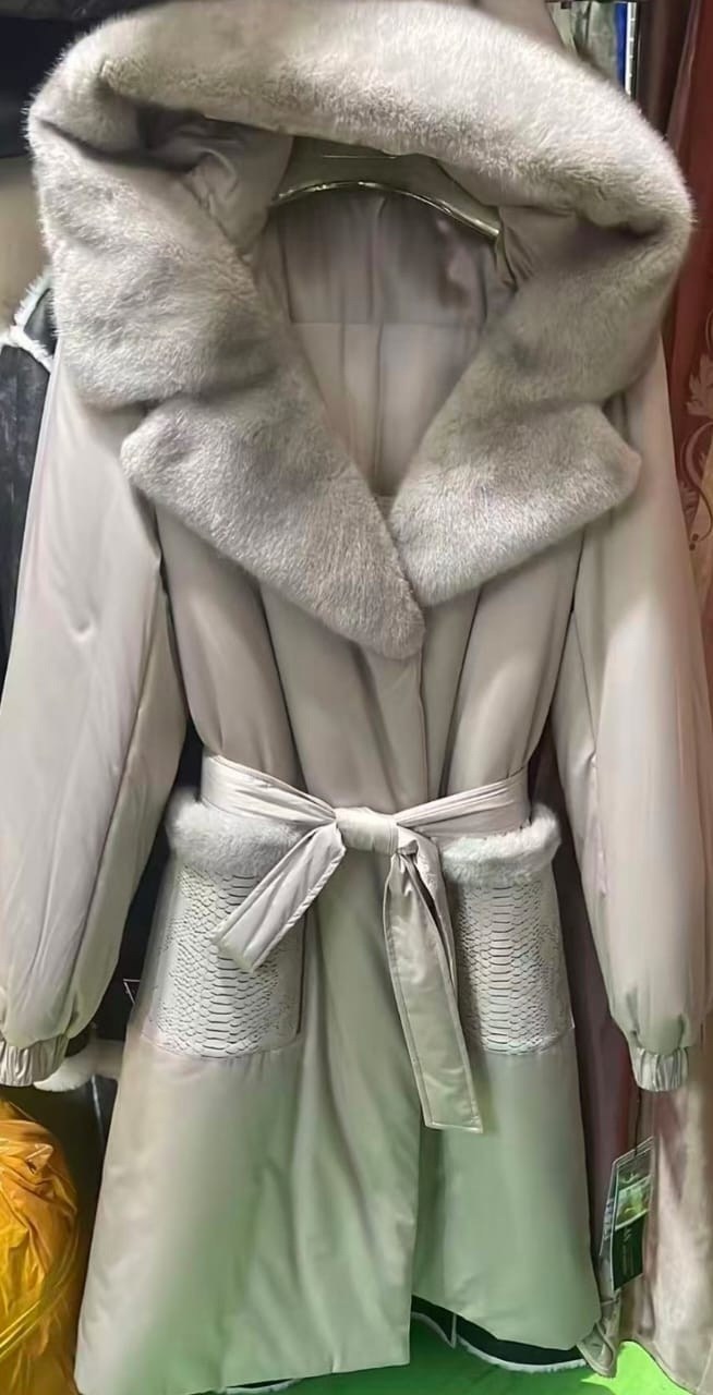 зимние куртки,женские пуховики,пуховик зимний,женская зимняя куртка,куртка пуховик зимний