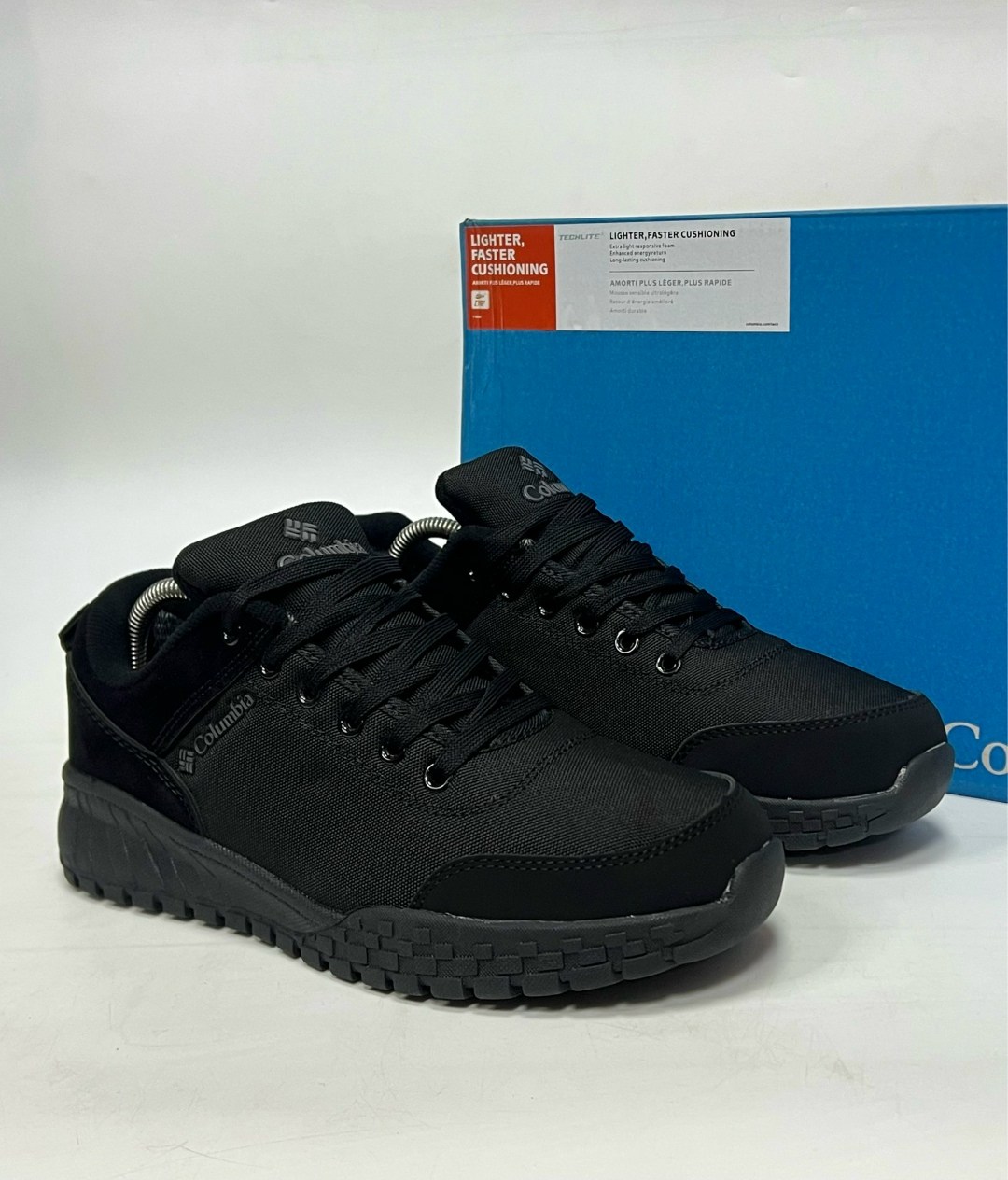 кроссовки мужские зимние columbia,,кроссовки мужские термо,кроссовки коламбия черные,кроссовки демисезонные
