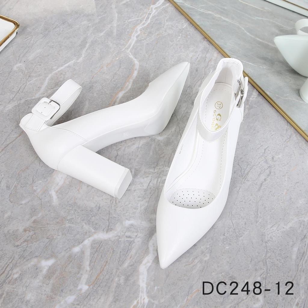 туфли эконика коричневые,коричневые замшевые туфли женские,женские туфли замшевые,туфли замшевые,коричневые туфли женские