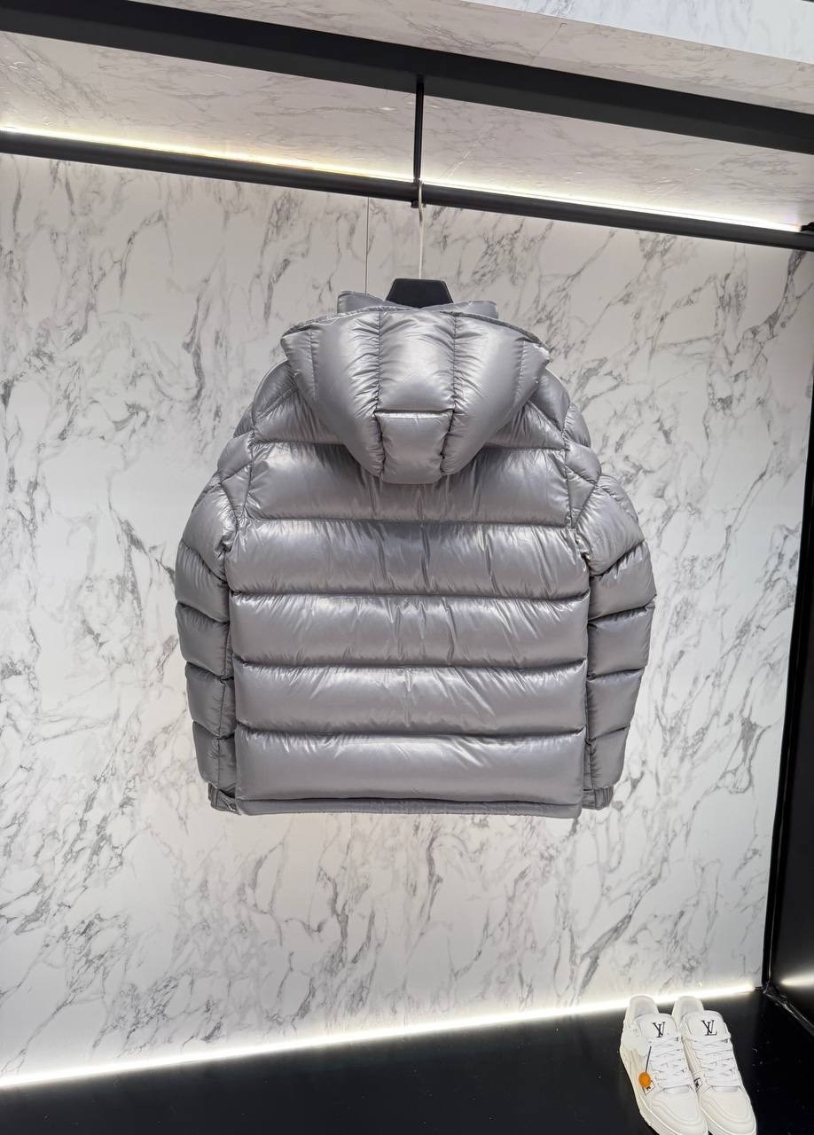 пуховик moncler,пуховик мужской moncler,moncler женский пуховик,пуховик,куртка moncler
