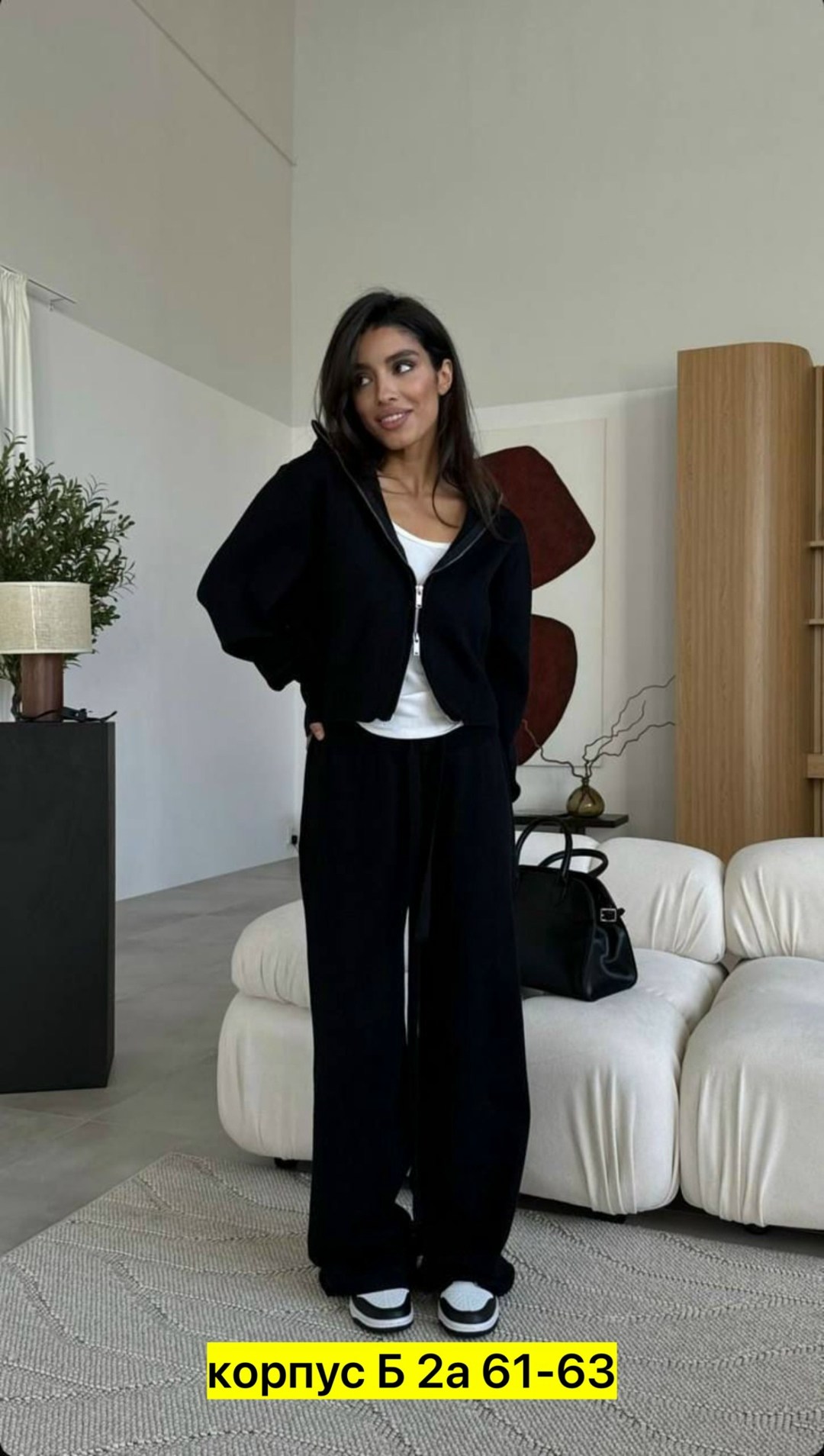 женский костюм на флисе,трикотажные костюмы,костюм двойка кашемир,вязаные костюмы,теплый костюм