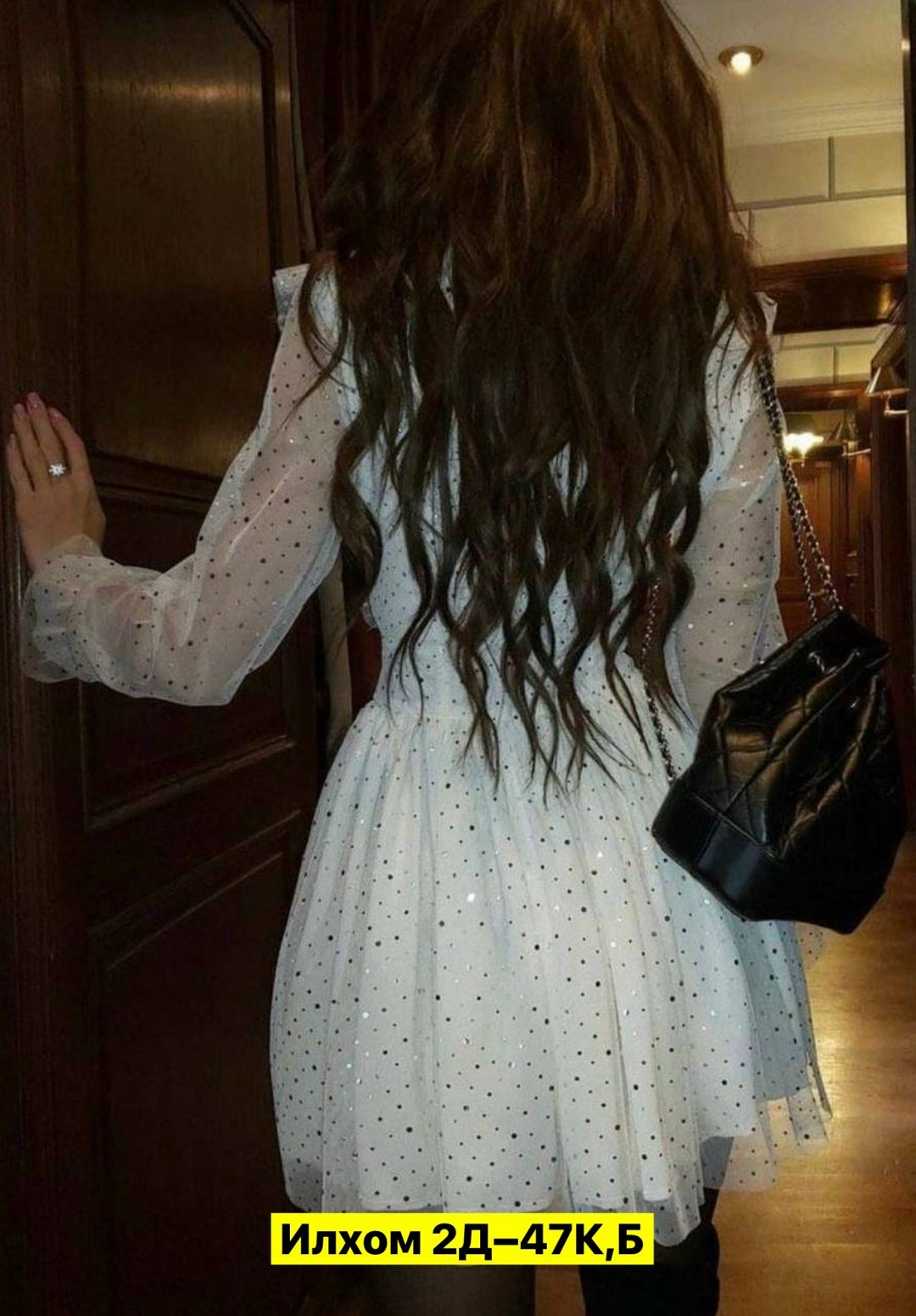 шикарное вечернее платье,платья нарядная,платье,красивая платье,платье вечернее