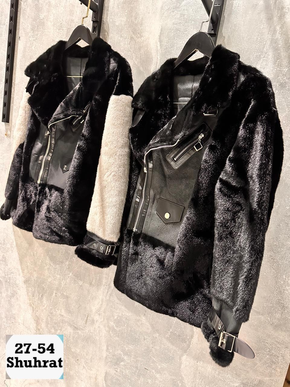 дубленка женская,дубленка женская зимняя,эко дубленка женская,дубленка зимняя,модные дубленки