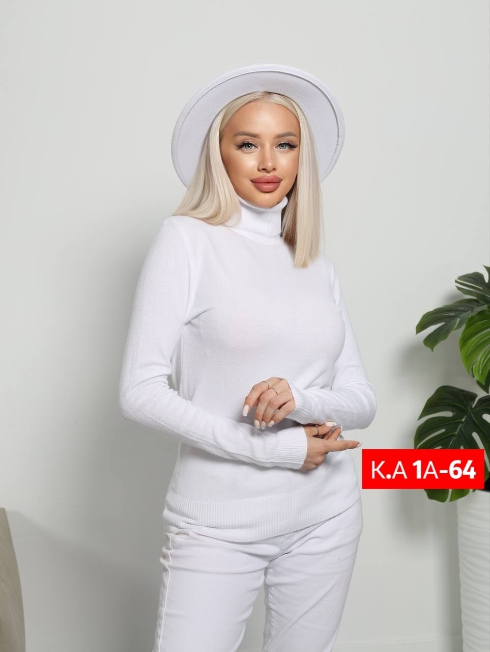 водолазка женская,кофта женская,водолазка,водолазка женская базовая,джемпера женские