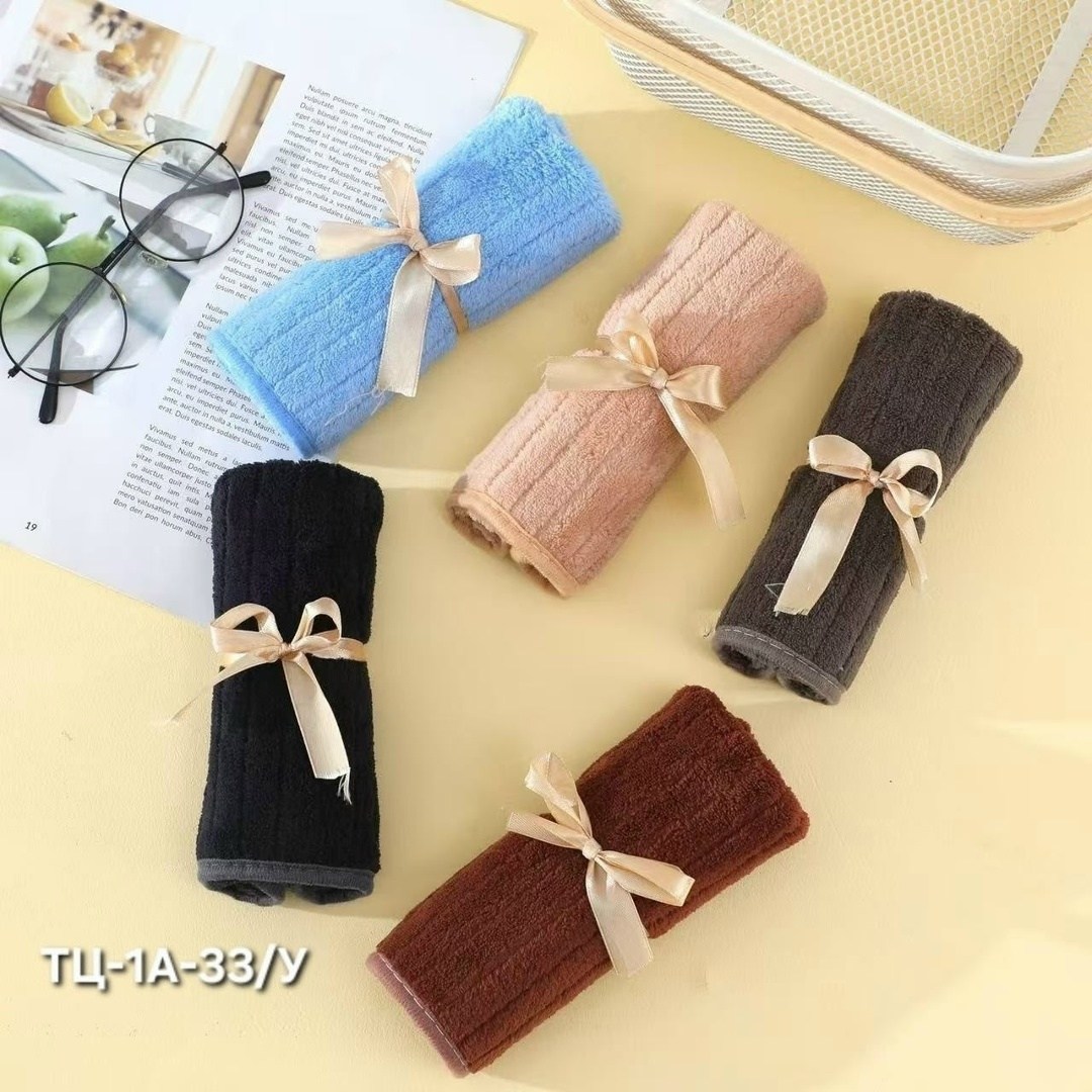 полотенца из микрофибры,полотенца микрофибра,полотенце для автомобиля микрофибра,полотенце для рук из микрофибры,кухонное полотенце из микрофибры