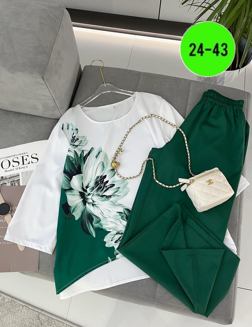 женский костюм двойка,женские костюмы,костюмы двойки,,комплект костюм