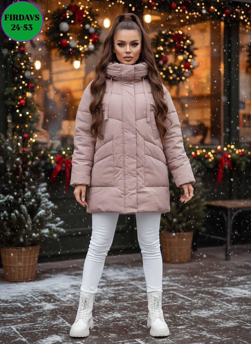 демисезонная куртка,женская демисезонная куртка,куртка зимняя женская,куртка женская,куртка