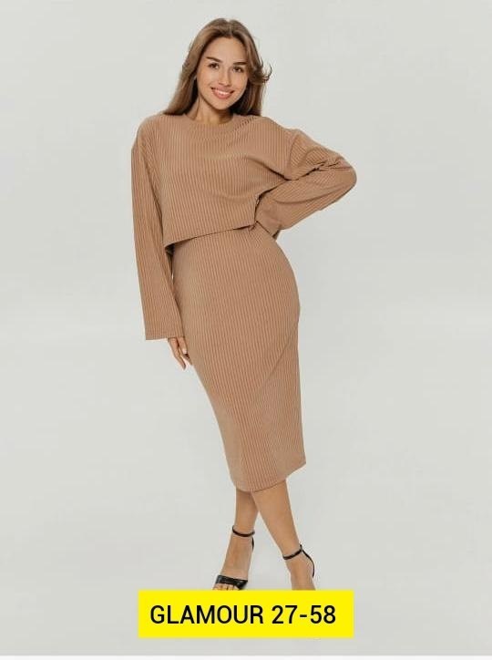 женская платья лапша,костюм женский лапша,платье лапша,платье женские,стильное платье