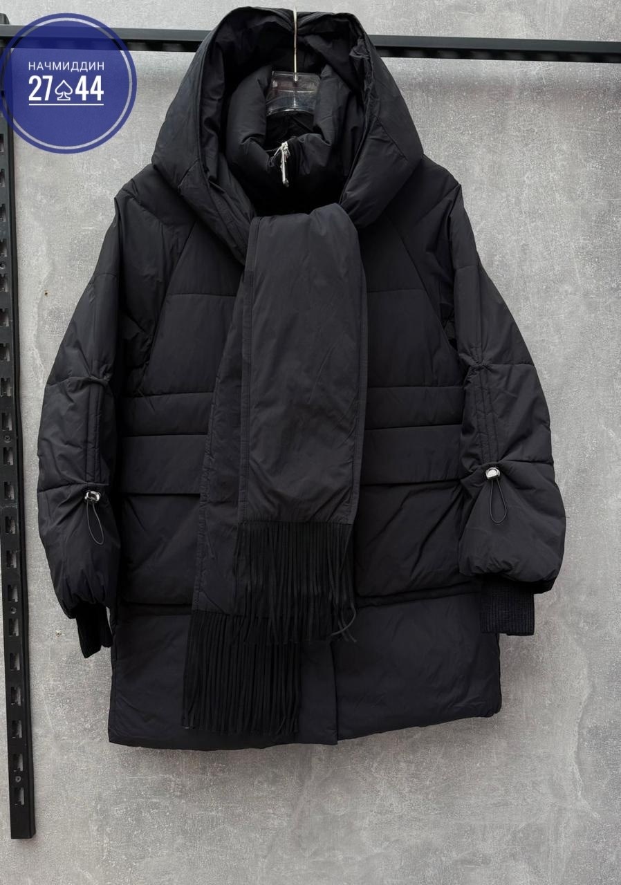 удлиненная куртка,пуховики женские,женская зимняя куртка,пуховик зимний женский,куртка пуховик