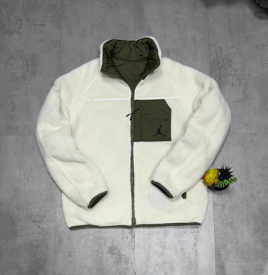 куртка jordan,куртка найк аир джордан,демисезонная куртка,куртка джордан,легкая куртка