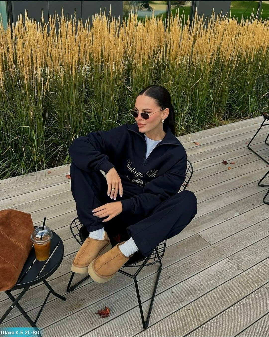 ,костюм женский на флисе,модная кофта,свитшот женская,модная одежда